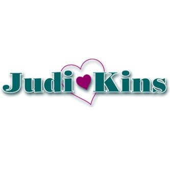 Judikins