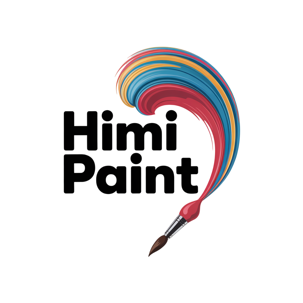HIMI Paints