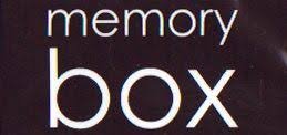 Memory Box