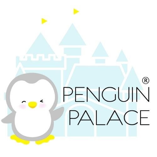 Penguin Palace