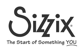 Sizzix