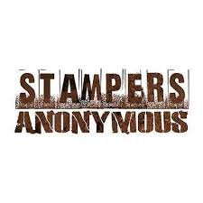 Stampers Anonymous