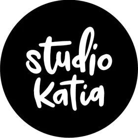 Studio Katia