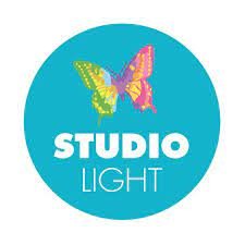 Studio Light