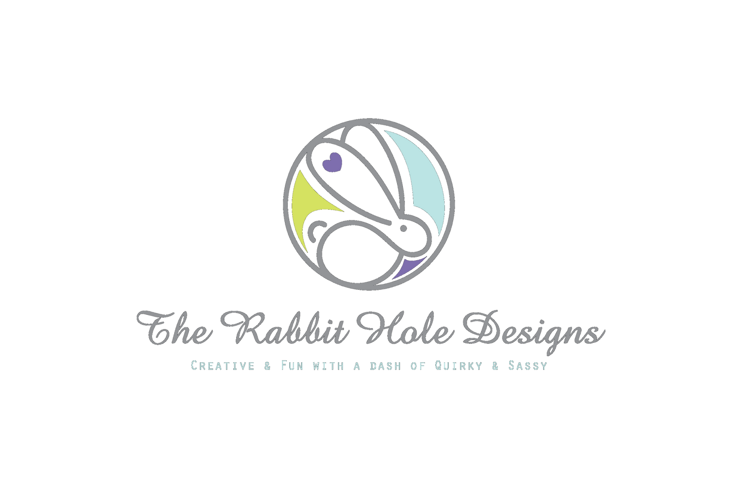 The Rabbit Hole Designs