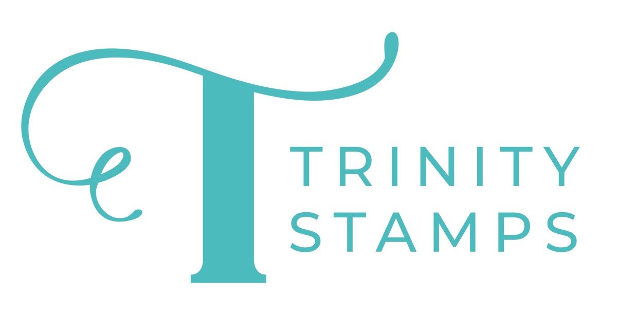 Trinity Stamps