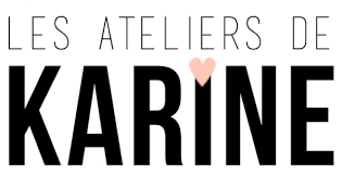 Les Ateliers de Karine