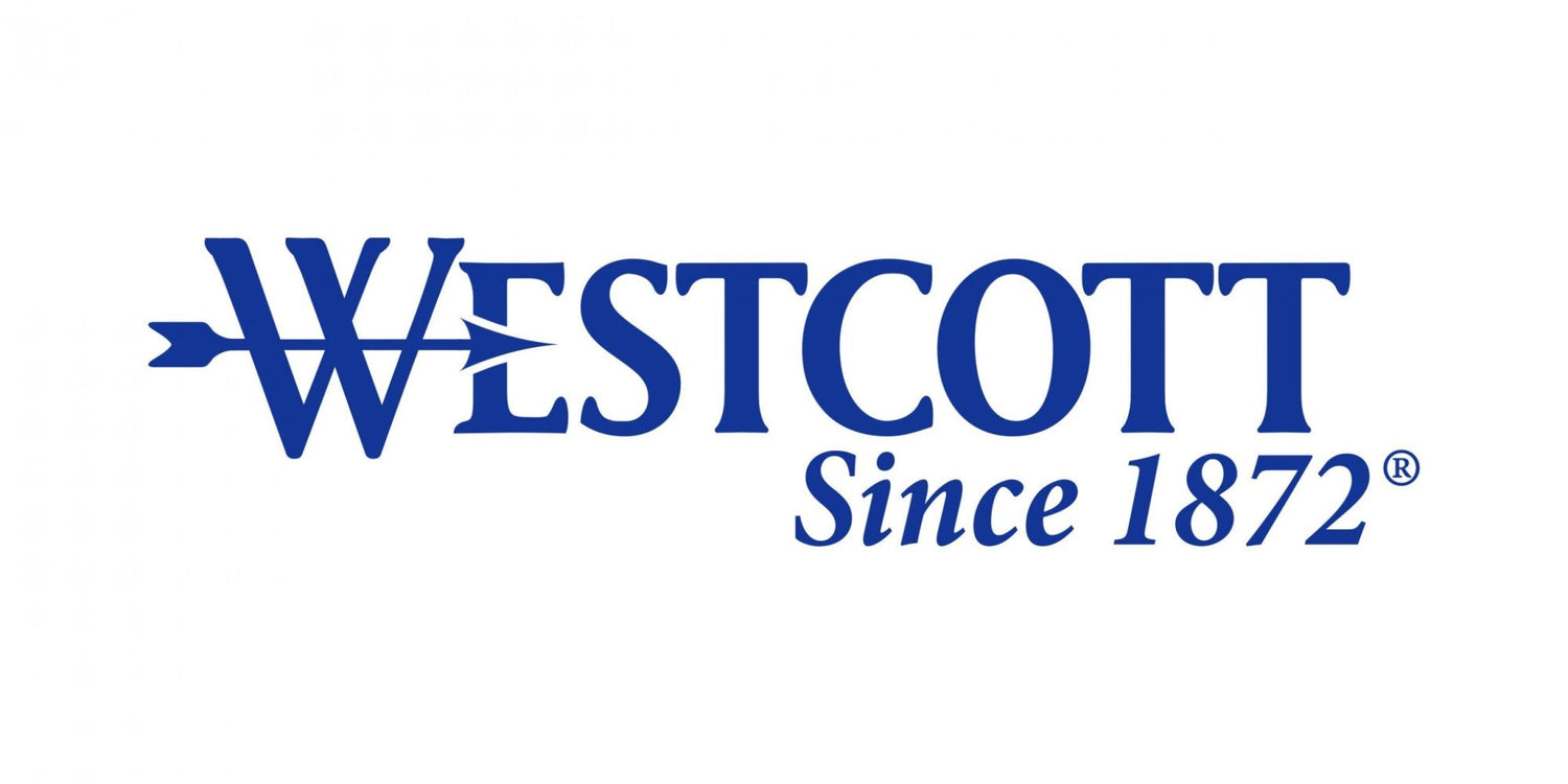 Westcott