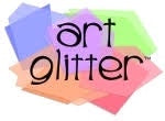 Art Glitter Institute