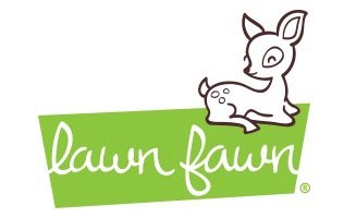 Lawn Fawn