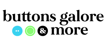 Buttons Galore & More