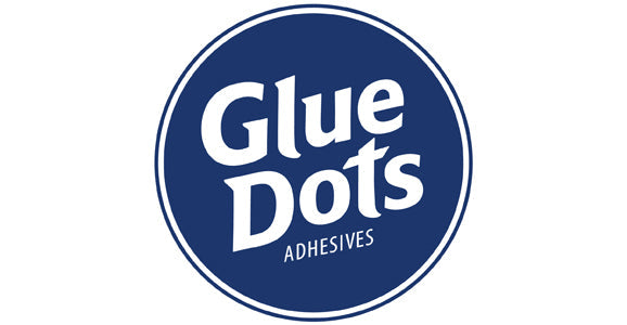 Glue Dots