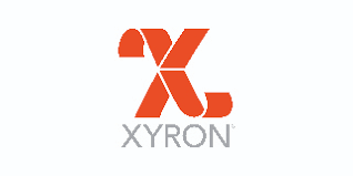 Xyron