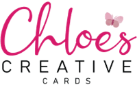 Chloe's Creative