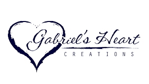 Gabriel's Heart Creations