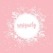 Uniquely Creative