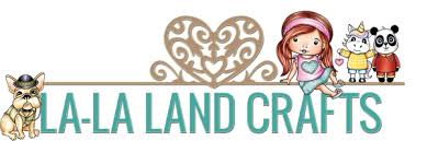 La-La Land Crafts