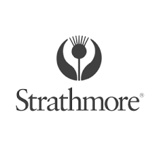 Strathmore