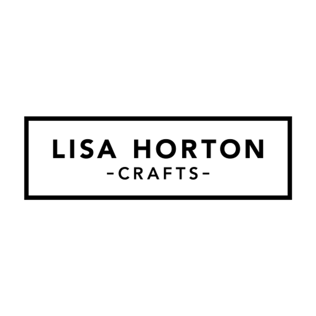 Lisa Horton