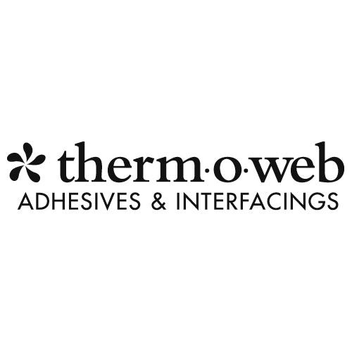 Therm-o-web