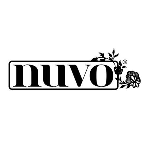 Nuvo