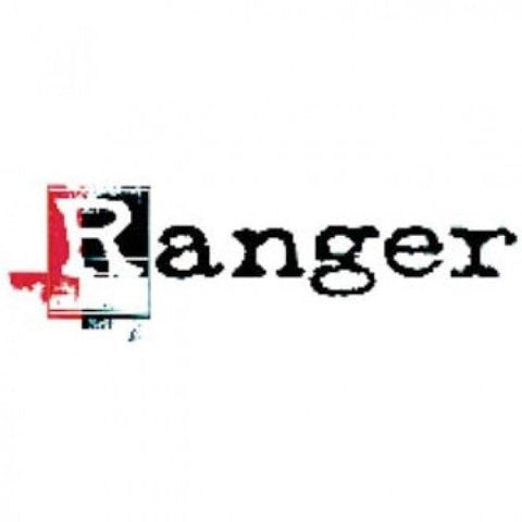 Ranger