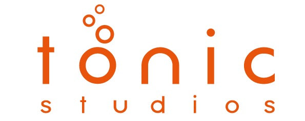 Tonic Studios