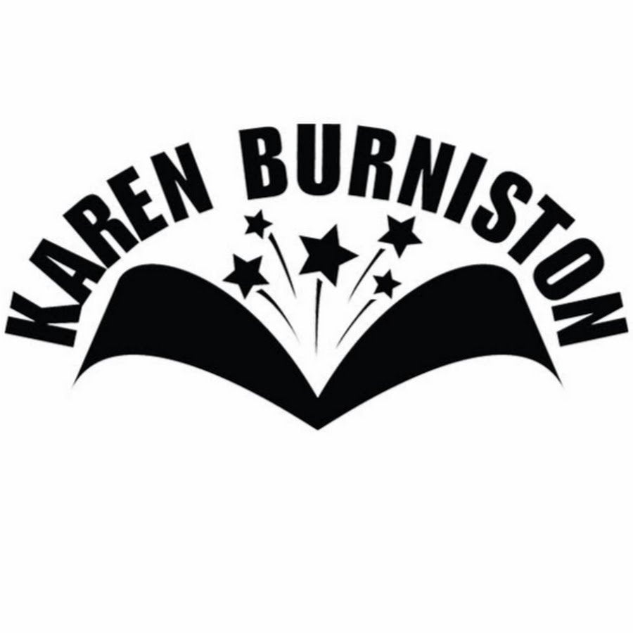 Karen Burniston