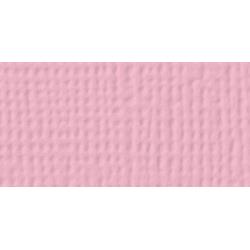 American Crafts - Blush Textured Cardstock