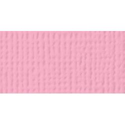 American Crafts - Peony Textured Cardstock