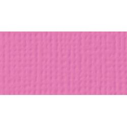 American Crafts - Lip Gloss Textured Cardstock