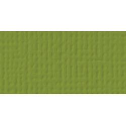 American Crafts - Leaf Textured Cardstock