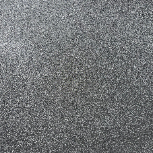 Encore Paper - Glitter Luxe - Silver