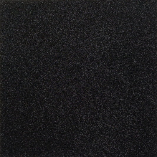 Encore Paper - Glitter Luxe - Black Velvet