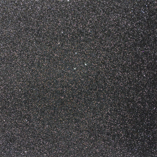 Encore Paper - Glitter Luxe - Starry Night