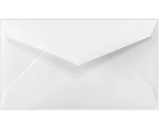 Envelope - Mini Slimline Envelope