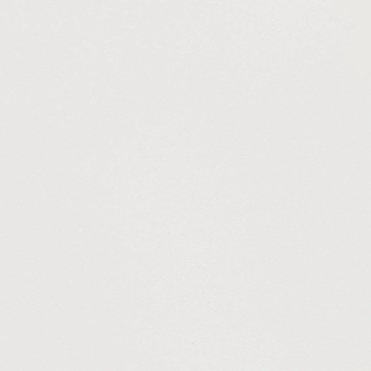 Encore Paper - Glitter Luxe - Bright White