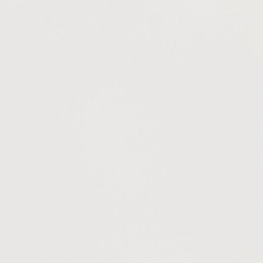 Encore Paper - Glitter Luxe - Bright White