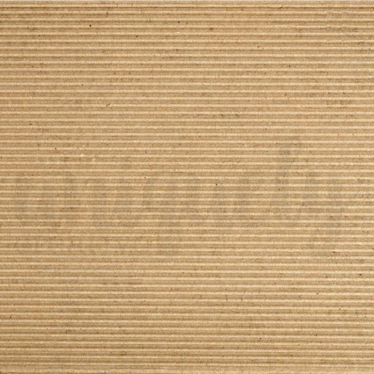 Uniquely Creative - Corrugated Sheet