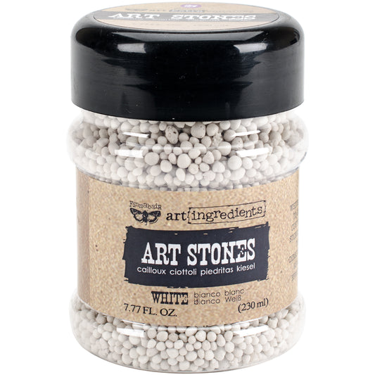 Prima - Finnabair Art Ingredients - Art Stones 