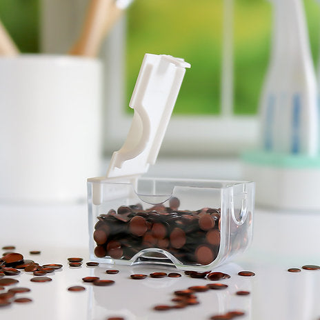 This Calls for Confetti - Medium Confetti Container
