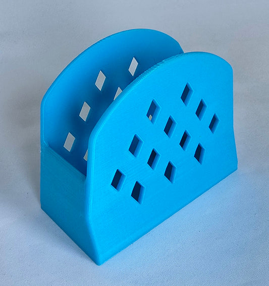 Gabriel's Heart - E-Z Runner Grand Tape Dispenser Stand