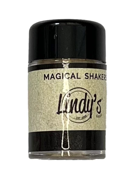 Lindy's - Magical Shaker - Pixie Dust Shimmer Shaker