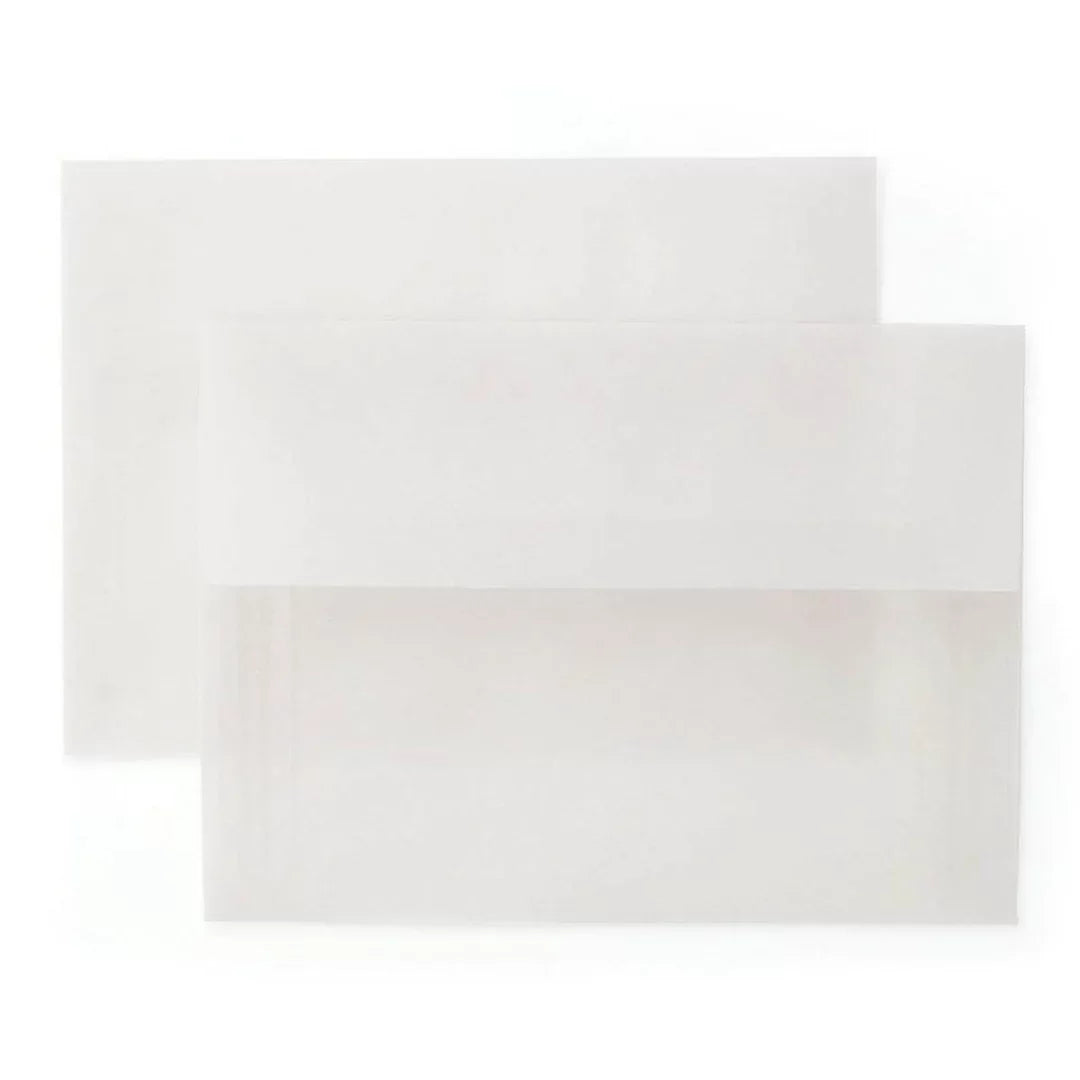 Altenew - Vellum Envelopes