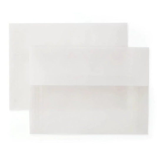 Altenew - Vellum Envelopes