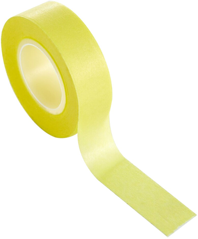 Spellbinders - Best Ever Craft Tape - 0.625"