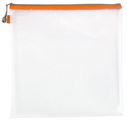 Tonic - Craft Storage Pouch - Large