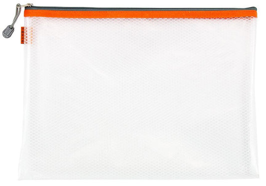 Tonic - Craft Storage Pouch - Medium
