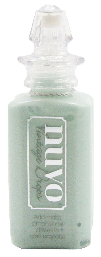 Nuvo - Vintage Drops - Winter Pear