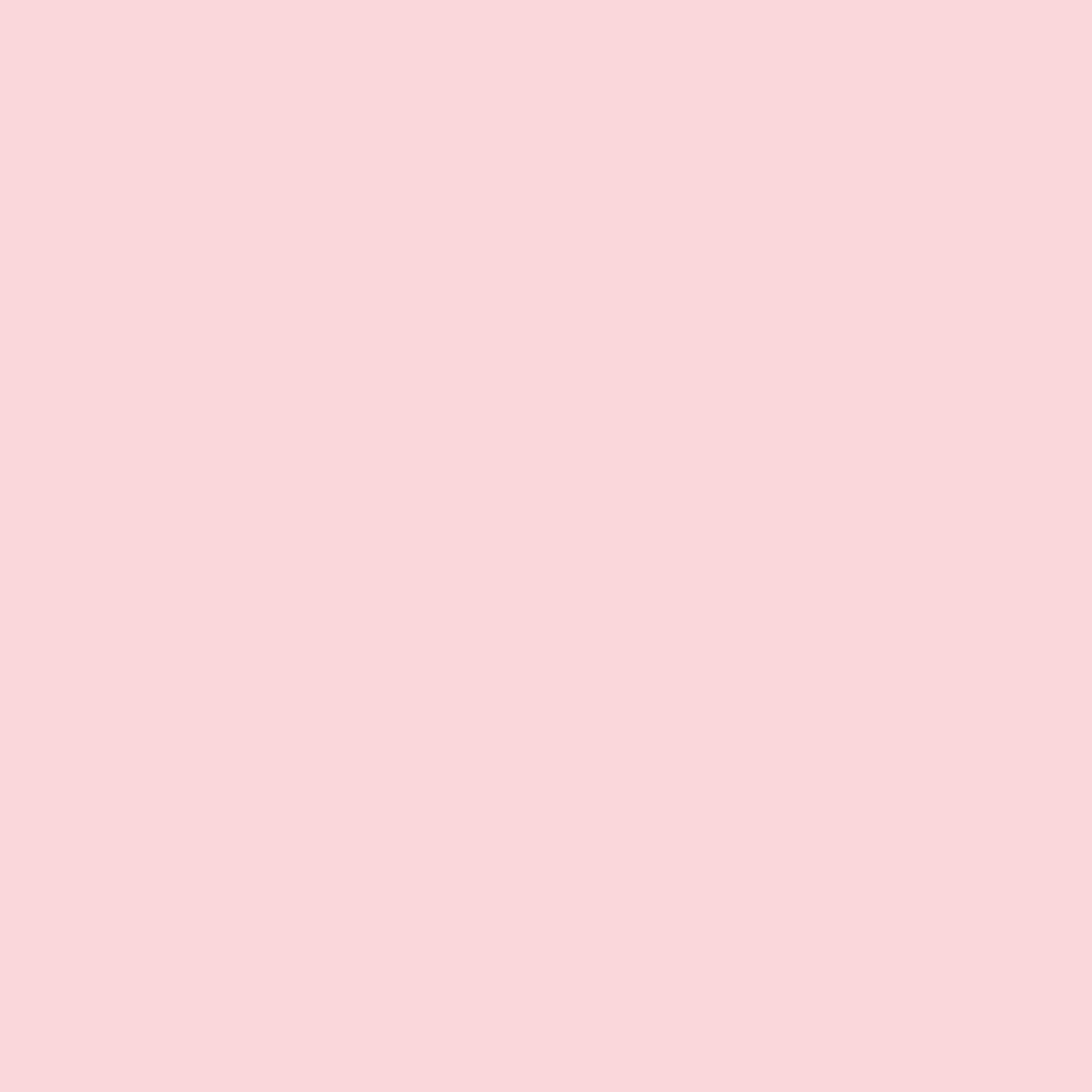 Bazzill Mono - Pink Cloud Cardstock